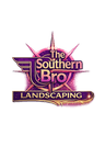 Southern Bro Landscaping LLC logo