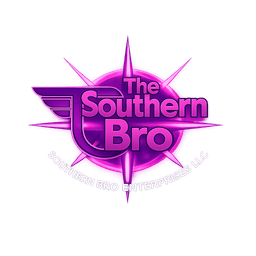 Business Consulting logo